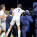 Eastern Florida State Soccer Opens National Tournament with 2-1 Win Over Murray State