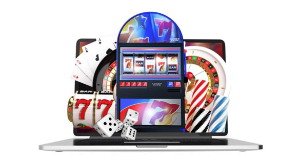 Find Out How I Cured My How Blockchain Technology Is Impacting Online Casinos in 2025 In 2 Days