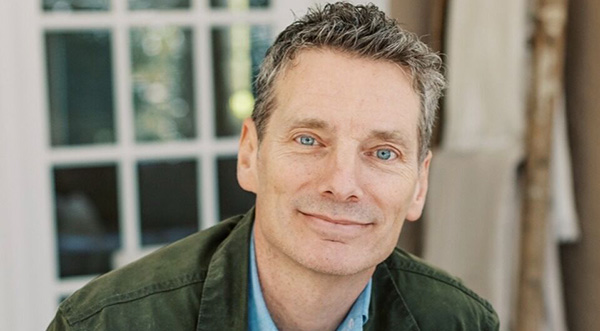 March Simpkins Series Keynote Speaker Unveiled by Eastern Florida State College Foundation – Space Coast Daily March Simpkins Series Keynote Speaker Unveiled by Eastern Florida State College Foundation – Space Coast Daily