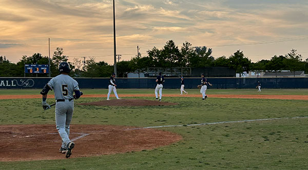 Zane Report: Belen Jesuit Rally Clinches 7‑6 Victory Over Eau Gallie, Securing Game 3 in State Playoffs