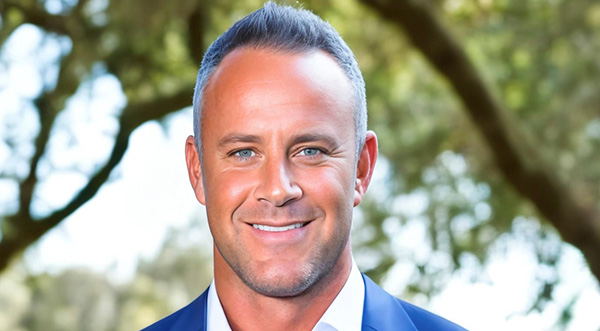 USSSA Appoints John J. Latella as New CEO – Space Coast Daily