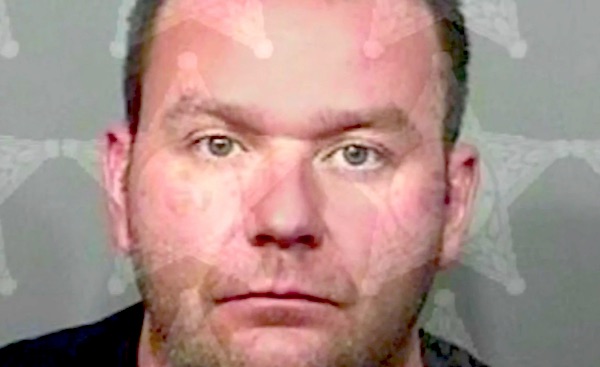 Former Bayside High School Coach Sentenced to Prison for Sex with Student