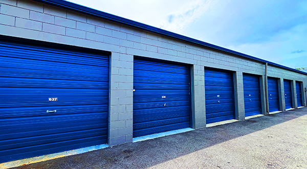WATCH: Get the Best Storage Rates in Brevard County – Guaranteed at Titusville Self-Storage