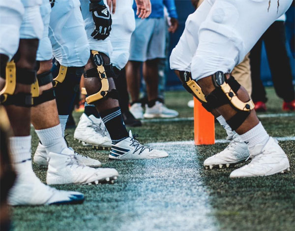 Biggest Talking Points for the UCF Knights Heading into the 2025 CFB Season – Space Coast Daily