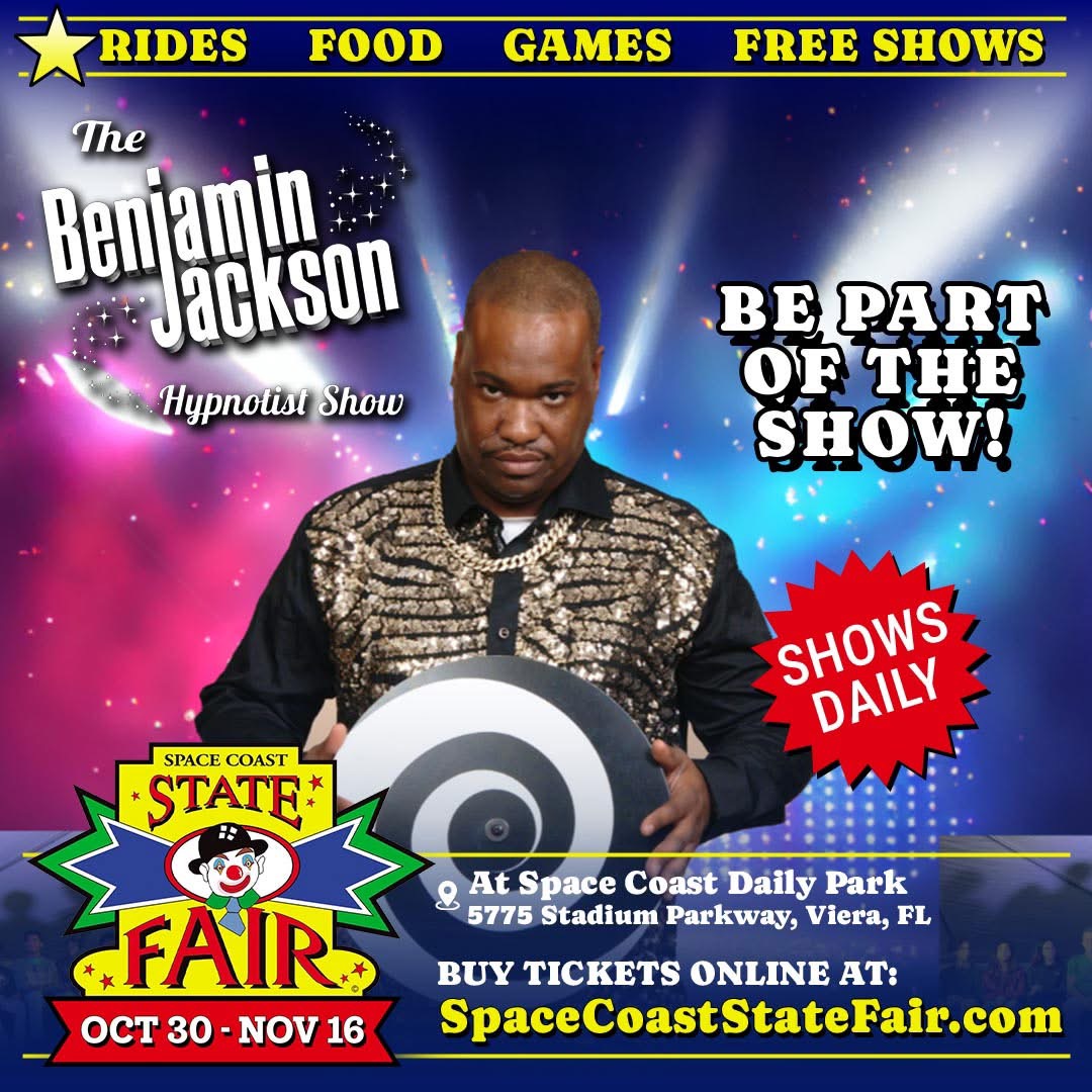 Licensing in the Online Casino World