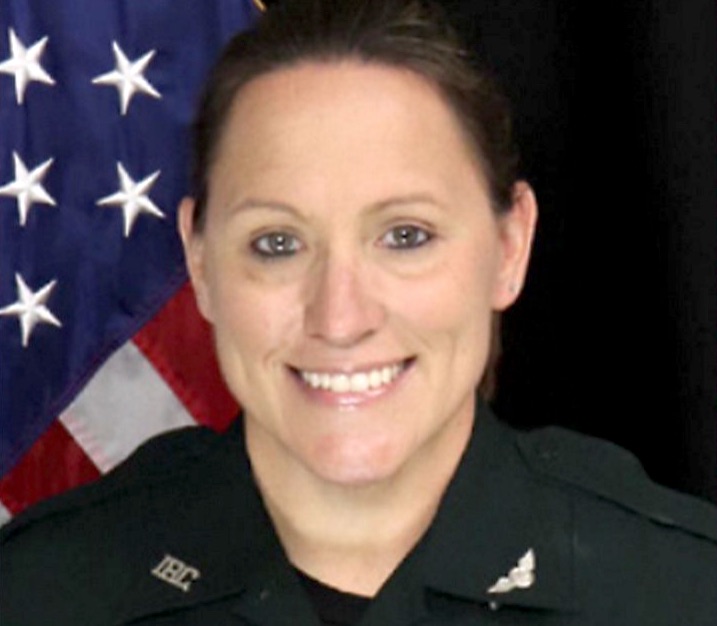 Deputy Killed, Two Others Wounded During Eviction in Indian River County; Suspect in Custody