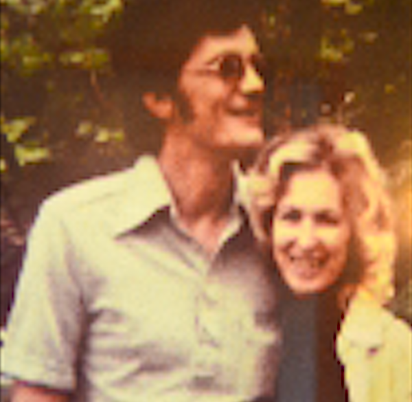 A Lasting Legacy of Love: Seven-Figure Estate Gift To Health First Foundation Bolsters Hospice Care in Brevard