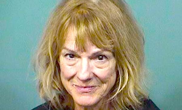 Brevard Sheriff Wayne Ivey Warns Against Drunk Driving After I-95 Crash, DUI Arrest