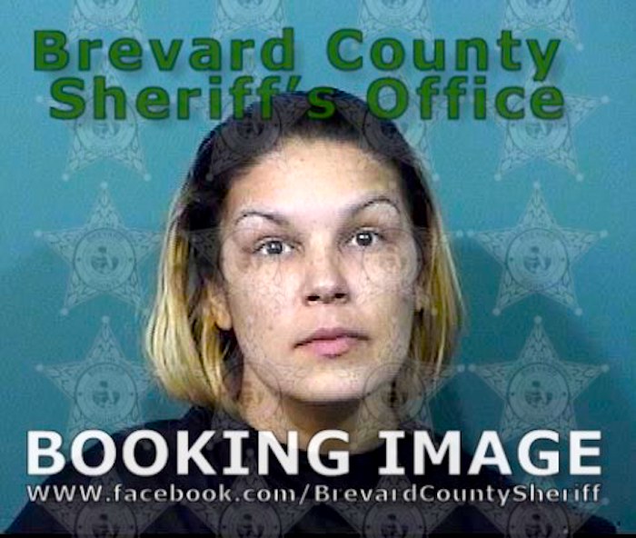 Woman Sentenced to 9 Years in 2022 Fatal Hit - and - Run That Threw Bicyclist Off SR - 520 Bridge