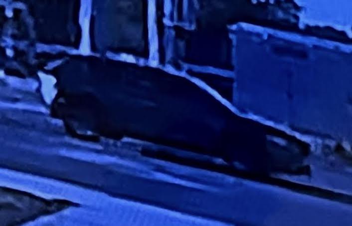 Cocoa Police Seeking Honda SUV After Hit-and-Run That Injured Two Juveniles on E-Bike