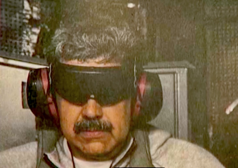 WATCH UPDATE: Florida Venezuelans Celebrate as U.S. Captures Maduro in Military Operation