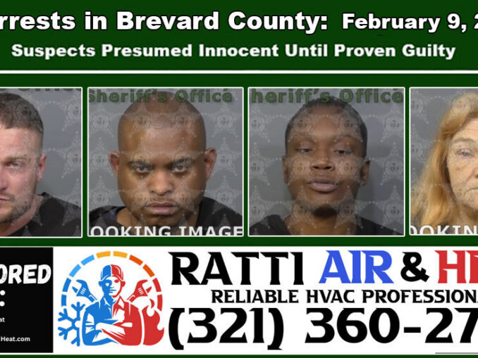 Mugshots Archives Space Coast Daily(02)
