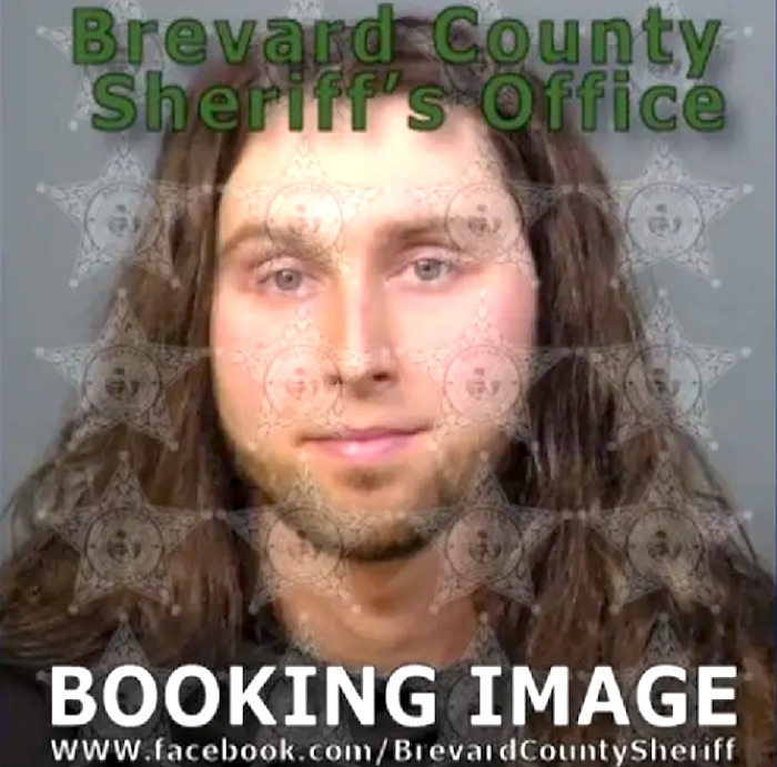 ‘Breaking Bad on Steroids’ Perp Maxwell Horvath of Palm Bay Pleads Guilty in Largest U.S. 7-O Kratom Bust