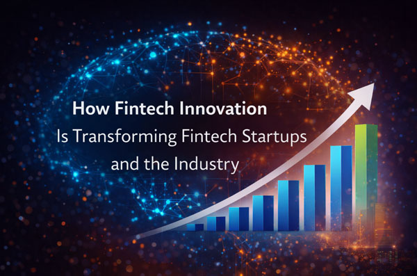 Mastercard BVNK сатып алады, 1,8 млрд долларға: блокчейн дәстүрлі төлемдермен кездеседі