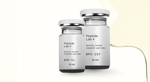 ghk cu peptide before and after men Transform Your Skin with Derma Stamp and Blue Copper Peptide