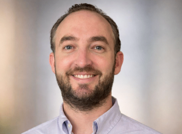 Roger Gallagher Launches Roger Gallagher Scholarship for Entrepreneurs to  Support Undergraduate Students Committed to Sustainable Business Building -  Space Coast Daily