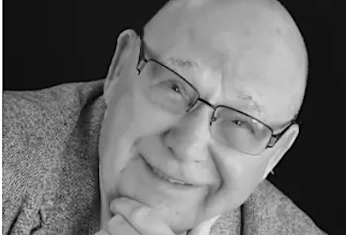 OBITUARY: Francis Lincoln Hall, Jr. of Mims Passed Away April 15 at 84