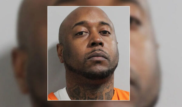 Attorney General James Uthmeier Secures Five Consecutive Life Sentences for Violent Gang Leader