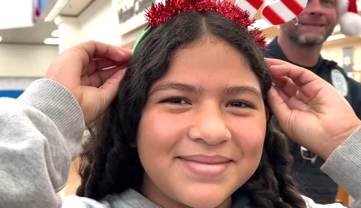 Cocoa Police Department Hosts Annual Chief’s Breakfast, Highlighting Community Impact and Partnerships