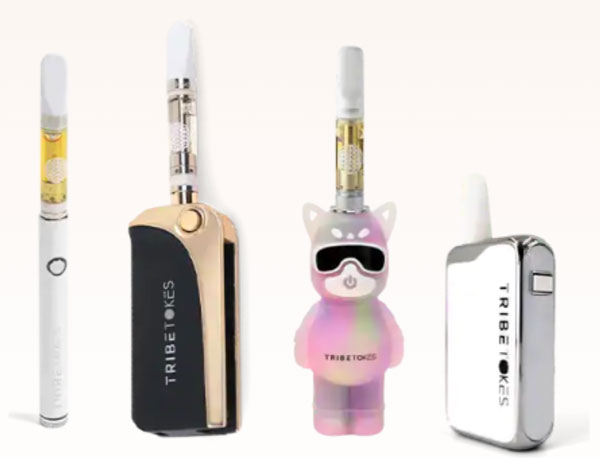 best thca disposable vape 5 Gram THCA Disposable Vapes For Sale main image 1