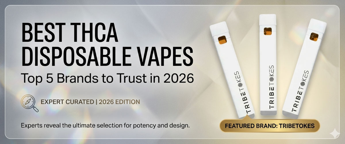 vape kcal Maxx | 4ML Vape Disposable | THCA + THC-P | Gary Payton