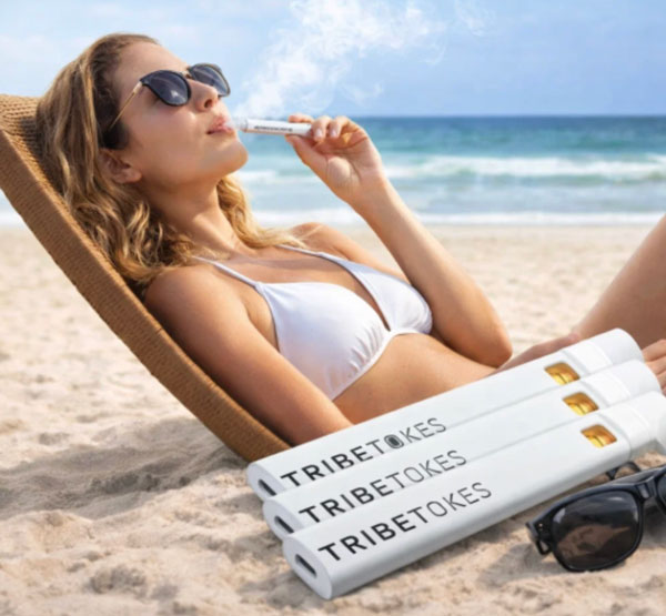 air bar aura vape What Makes the Best THCA Vapes? – venerafactory