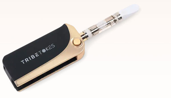 best thca disposable vape brands THCA Disposable Vape For Sale - 1 Gram | Buy THCA Online main image 0