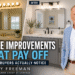 Bobby Freeman explains which home improvements add value and help homes sell faster on Florida's Space Coast.