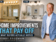 Bobby Freeman explains which home improvements add value and help homes sell faster on Florida's Space Coast.