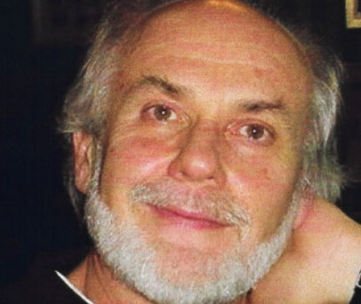 OBITUARY: Anthony ‘Tony’ J. Kanyok, Retired Mechanical Engineer and Avid Outdoorsman, Passed Away at 86