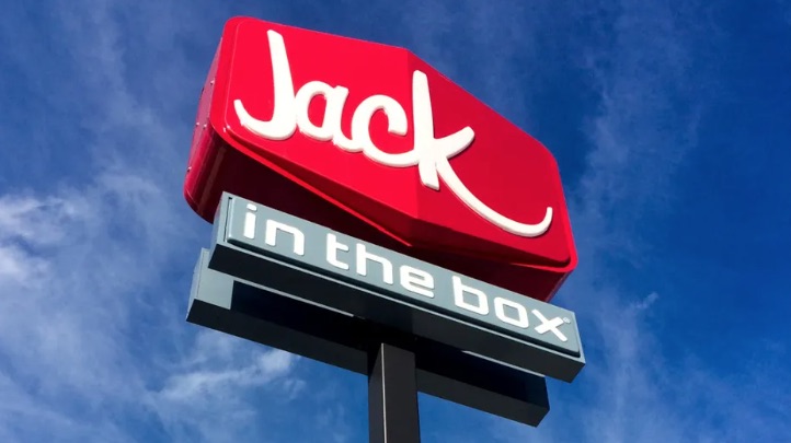 Jack in the Box Set to Return to Brevard County With Three New Restaurants Planned