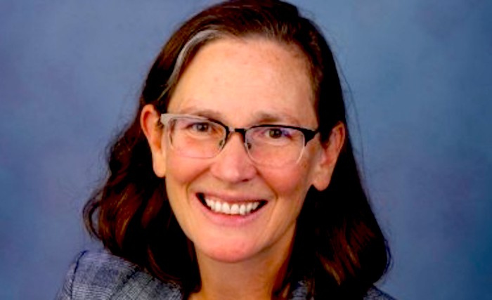 OBITUARY: Former Brevard County Commissioner Susan Schmitt Passes Away June 4 at 86