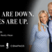 Bobby and Nikki Freeman of the McCoy Freeman Group at Compass discuss the May 2026 Brevard County real estate market as home values rise despite lower sales activity across Florida's Space Coast.