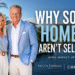 Bobby Freeman and Nikki McCoy Freeman discuss the April 2026 Space Coast housing market update, including Brevard County home sales, condo sales, inventory levels, and buyer trends.
