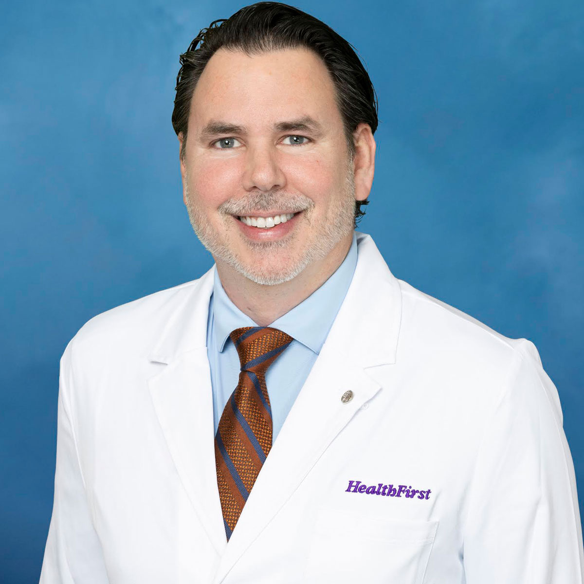 Health First’s Dr. Jamie Sanchez: 5 Colorectal Cancer Symptoms Everyone Should Know