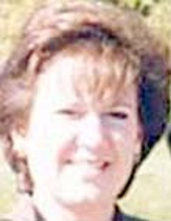9/11, 25th Anniversary Remembrance: #23 – Jane Ellen Baeszler