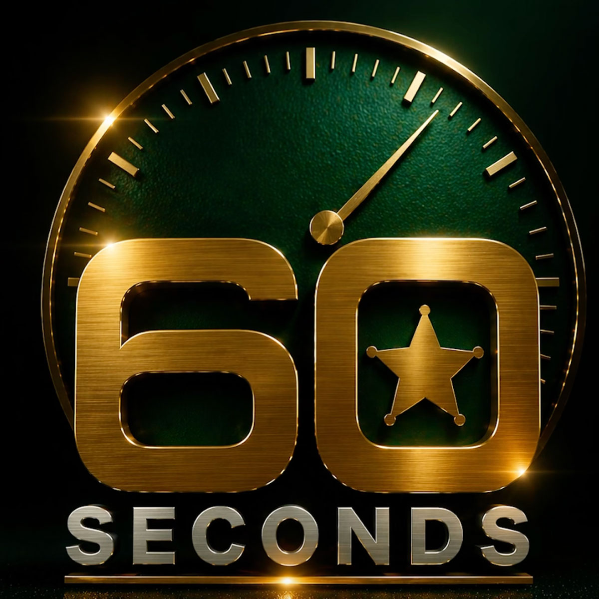 WATCH: Brevard County Sheriff’s Office Releases Latest ‘60 Seconds’ Update