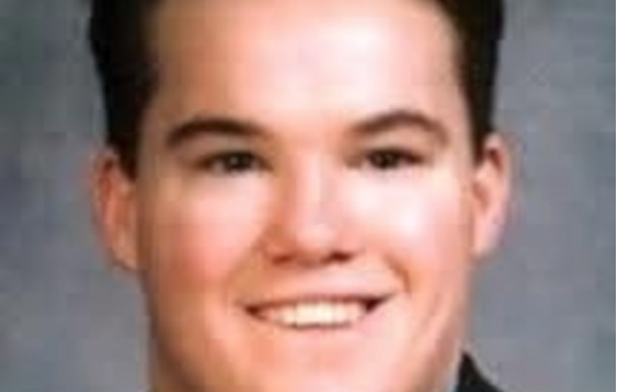 9/11 25th Anniversary Remembrance: Charles Francis Xavier Heeran Rose Quickly as Bond Trader at Cantor Fitzgerald