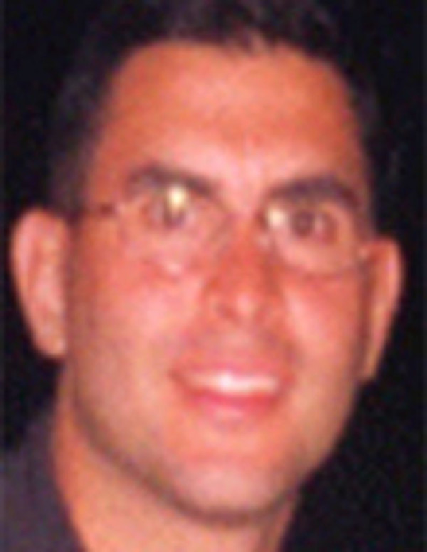 9/11, 25th Anniversary Remembrance: #6 – Felix Antonio Vale