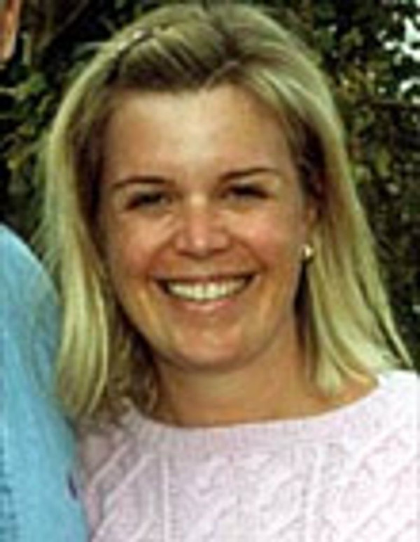9/11, 25th Anniversary Remembrance: #4 – Karen Elzabeth Hagerty