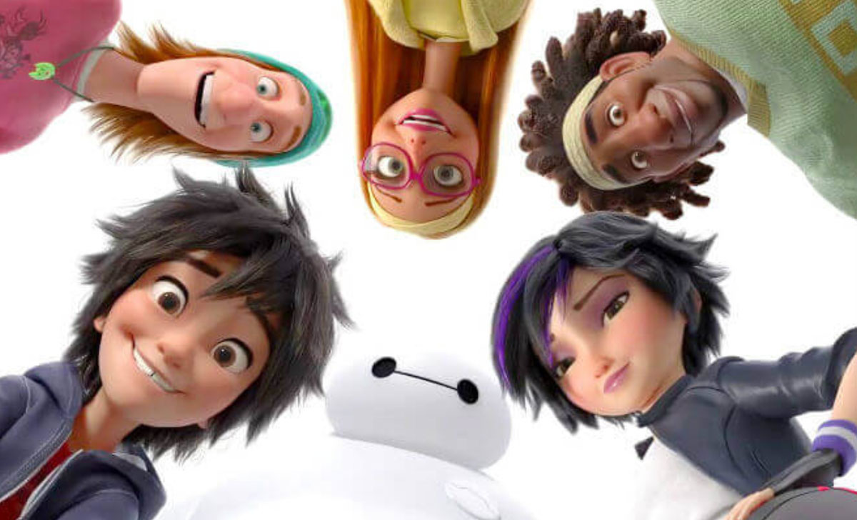 3D animation services supporting business communication and growth