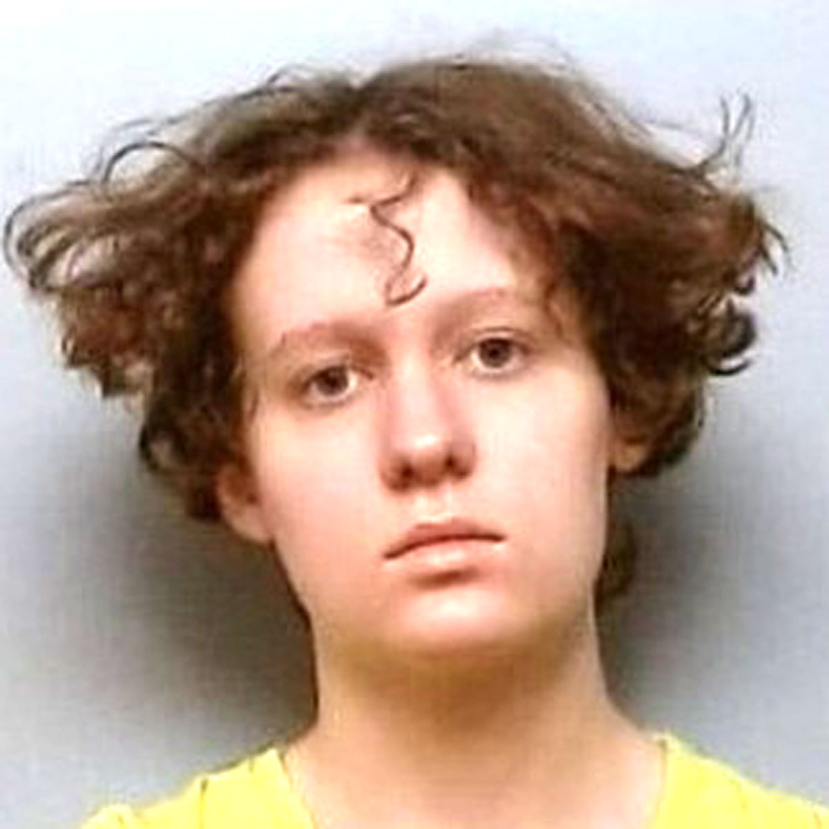 Palm Bay Teen Sentenced to 50 Years for 2024 Murder of Mother and Boyfriend