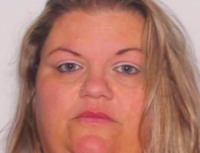 WATCH: 60-Second Crime Update – Brevard County Sheriff’s Team Seeks Con Artist Hired as a Caretaker