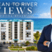 Cocoa Beach Condos, Cocoa Beach Oceanfront Condos, Wavecrest Condominium, 1835 S Atlantic Ave, South Cocoa Beach, Cocoa Beach Real Estate, Banana River, Space Coast Real Estate, Brevard County Real Estate, Florida Condo SIRS, Bobby Freeman, McCoy Freeman Group, Compass