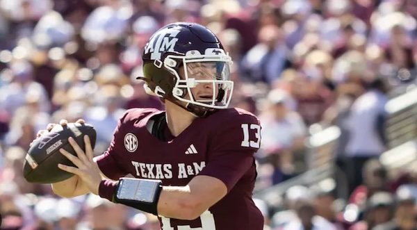 SPORTS SPOTLIGHT: Former Top Brevard County Prep Players Shining in Division I College Football