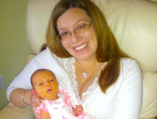 Simple Healthcare and Preeclampsia Foundation Partner to Address Critical Maternal Health Risks in Florida