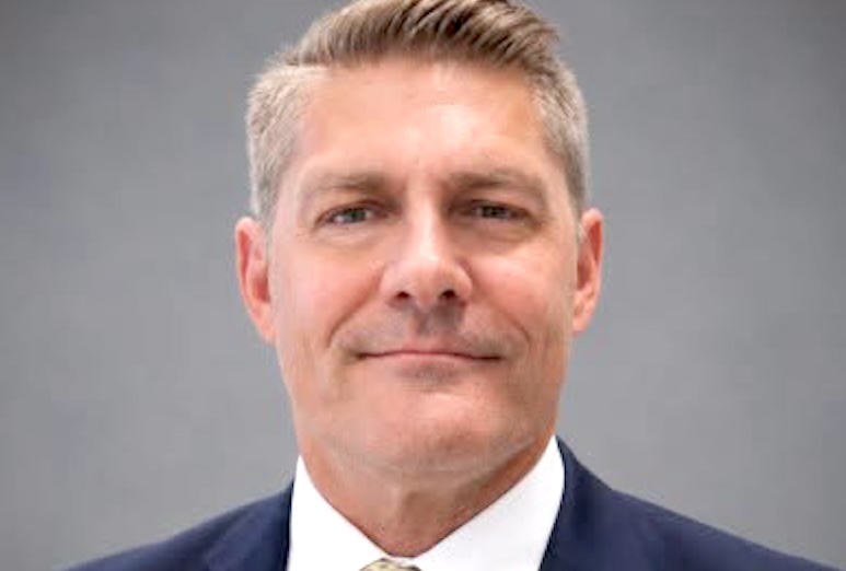 City of Palm Bay Announces Roy Johnston as New Chief Building Official